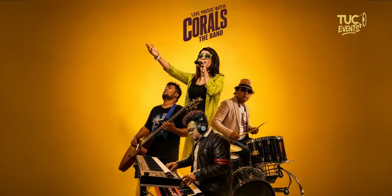 media-desktop-corals-the-band-tribute-to-sunidhi-chauhan-0-2026-7-3-t-4-54-21.jpg