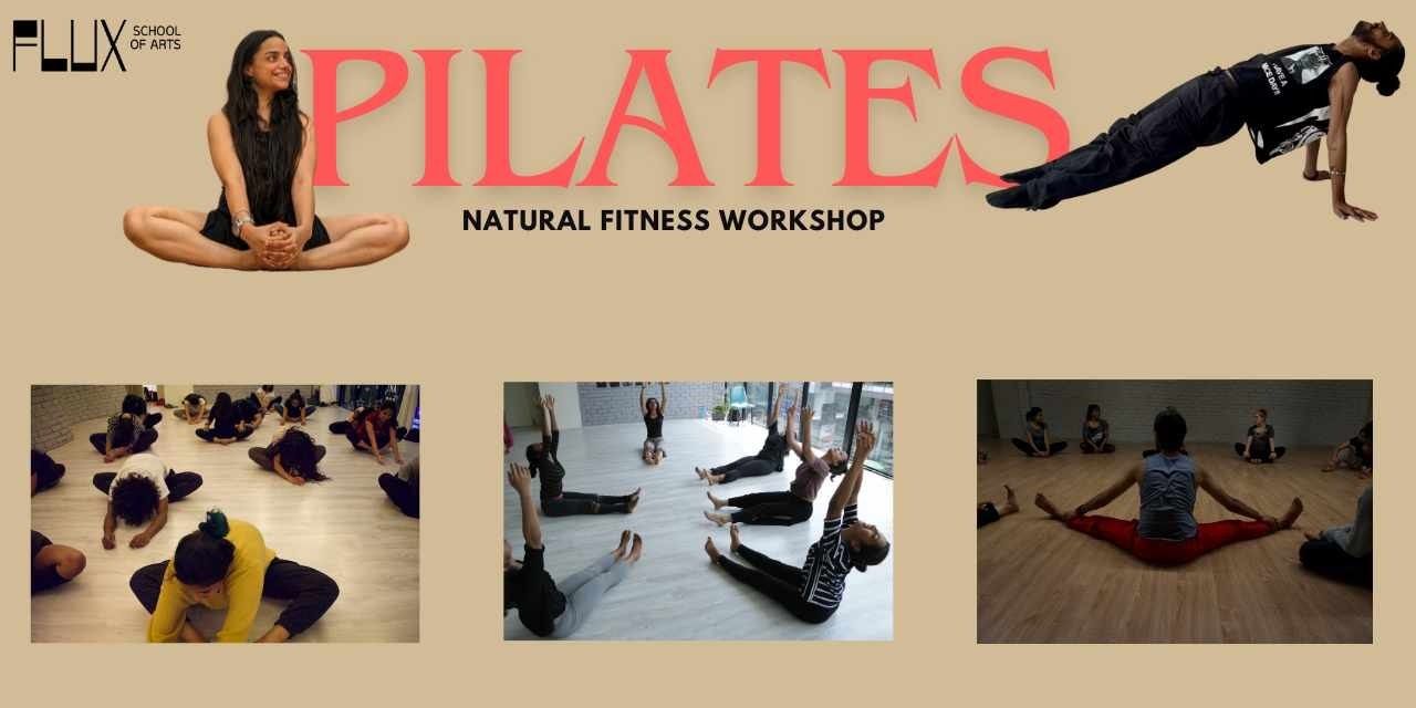 media-desktop-core-matters-a-mat-pilates-workshop-in-bangalore-0-2024-12-31-t-12-20-27.jpg