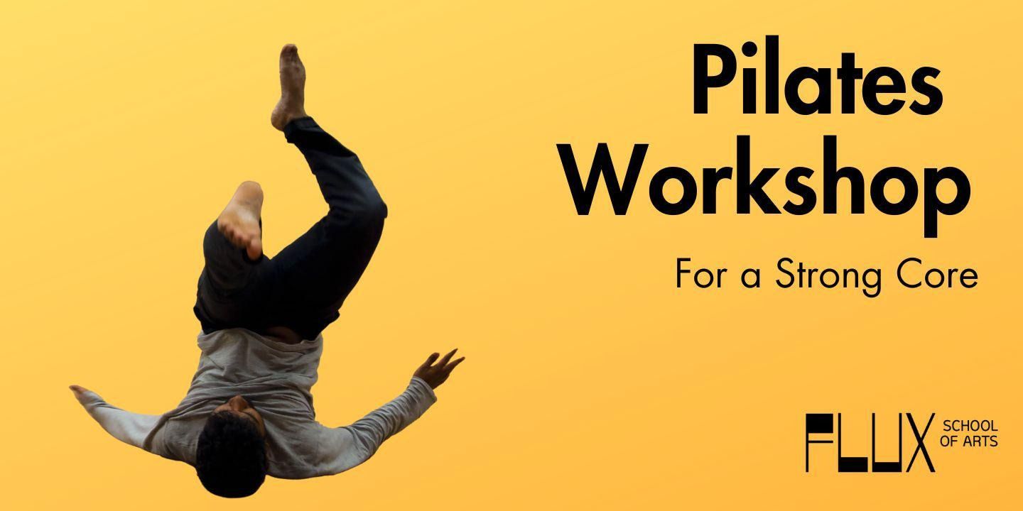 media-desktop-core-matters-a-mat-pilates-workshop-in-bangalore-0-2024-4-24-t-5-52-35.jpg