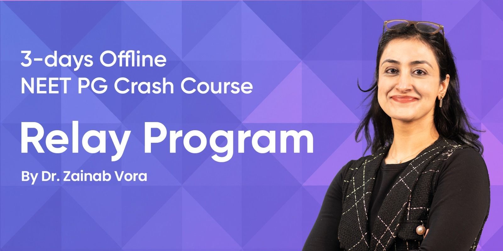 media-desktop-corebtr-3-day-offline-crash-course-relay-program-0-2026-6-18-t-11-50-6.jpg