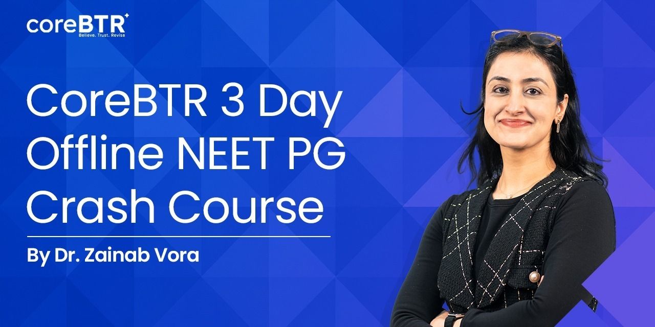 media-desktop-corebtr-neetpg-2026-3-day-offline-crash-course-0-2026-6-14-t-11-10-9.jpg