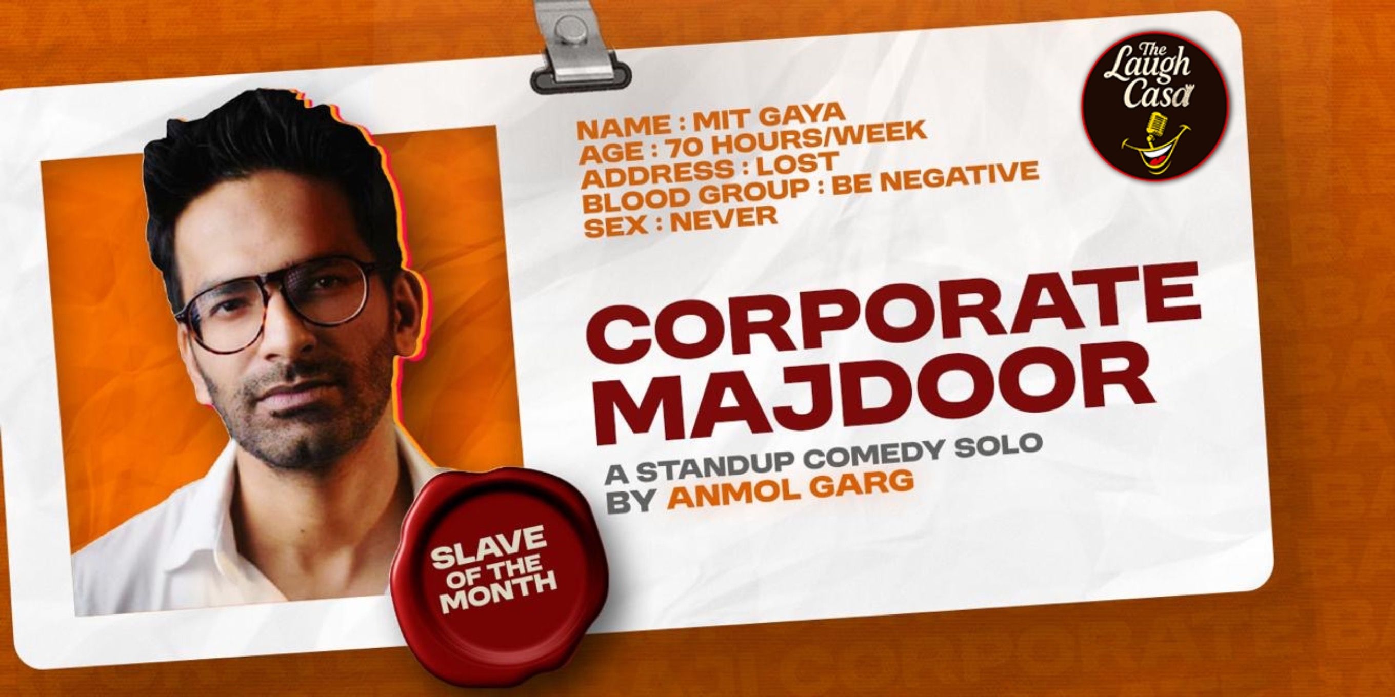 media-desktop-corporate-majdoor-a-standup-comedy-show-0-2025-9-30-t-8-2-21.jpg