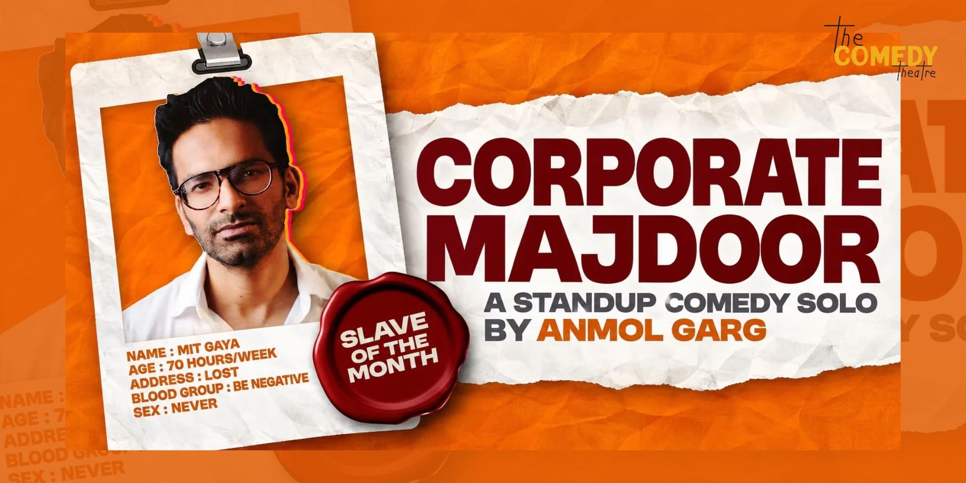 media-desktop-corporate-majdoor-by-anmol-garg-0-2026-10-19-t-16-49-18.jpg