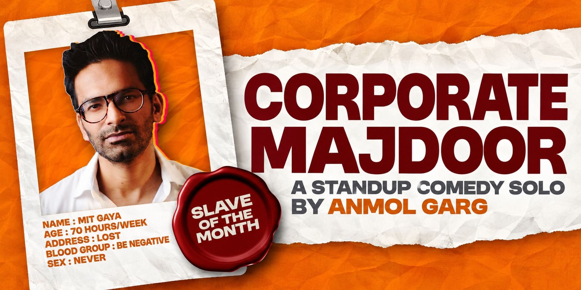 media-desktop-corporate-majdoor-by-anmol-garg-0-2026-10-7-t-16-27-37.jpg