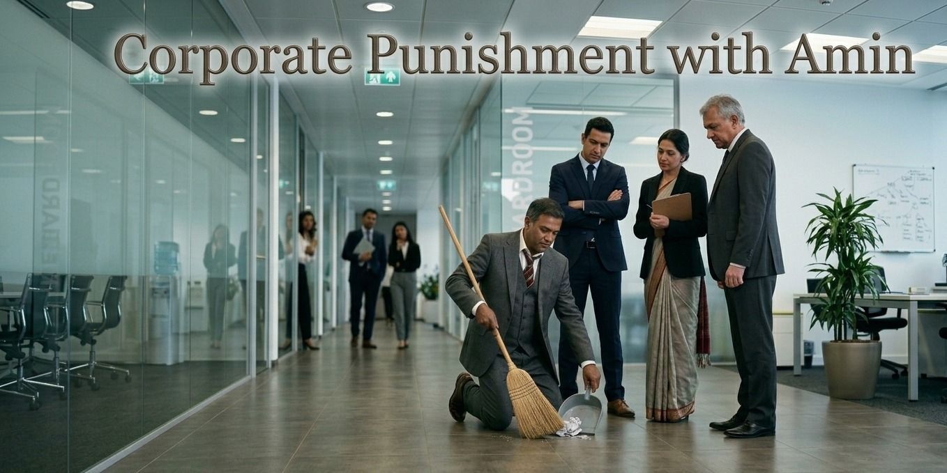media-desktop-corporate-punishment-0-2026-6-13-t-2-52-58.jpg