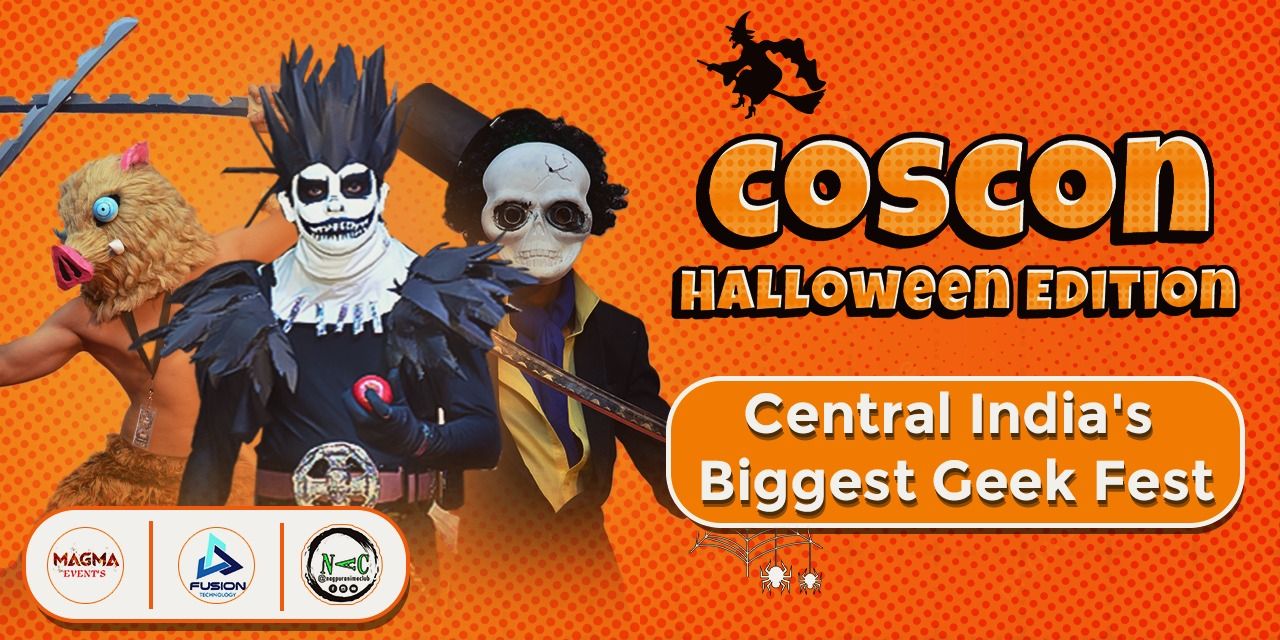 media-desktop-coscon-halloween-edition-0-2023-9-12-t-10-11-26.jpg