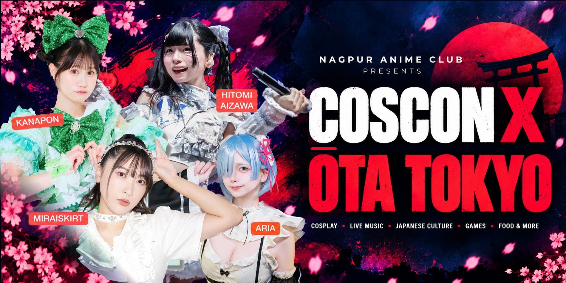 media-desktop-coscon-x-ota-tokyo-0-2026-9-23-t-13-1-7.jpg