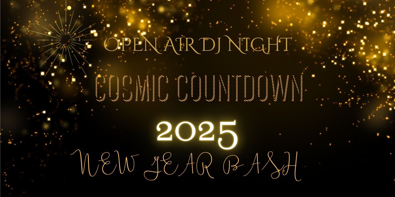 media-desktop-cosmic-countdown-0-2024-12-15-t-10-31-51.jpg