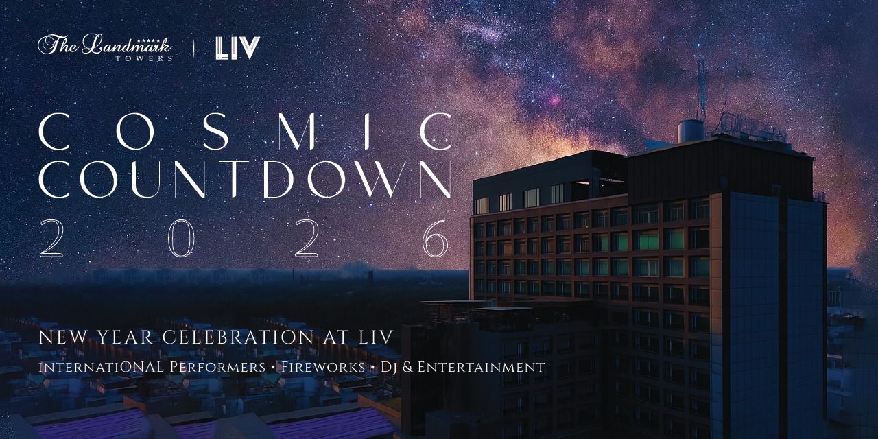 media-desktop-cosmic-countdown-to-2026-0-2025-11-29-t-13-49-50.jpg