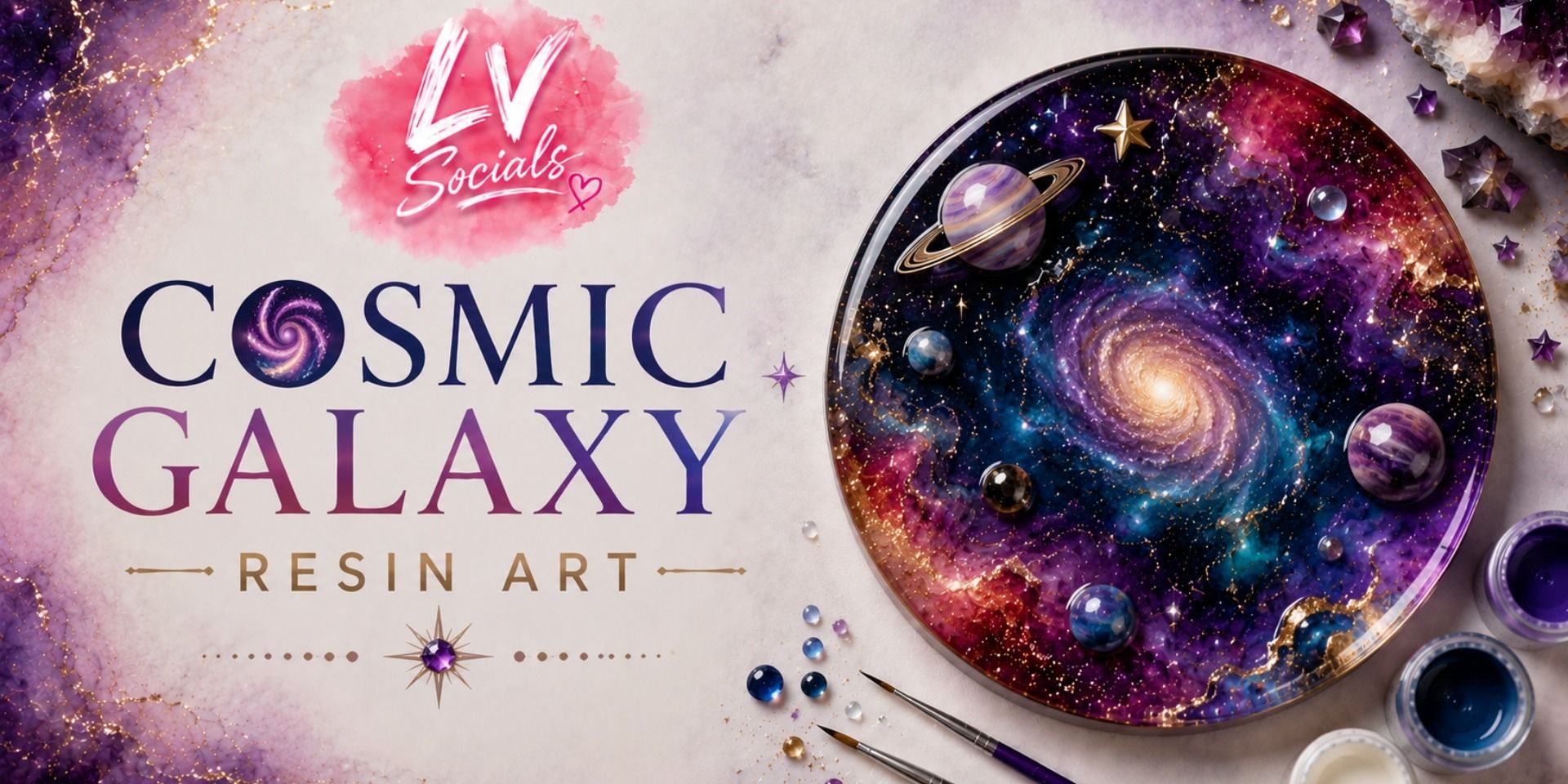 media-desktop-cosmic-galaxy-resin-art-0-2026-6-26-t-6-53-35.jpg