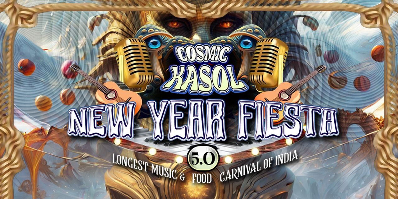 media-desktop-cosmic-kasol-new-year-party-by-pop-0-2023-11-15-t-10-8-4.jpg