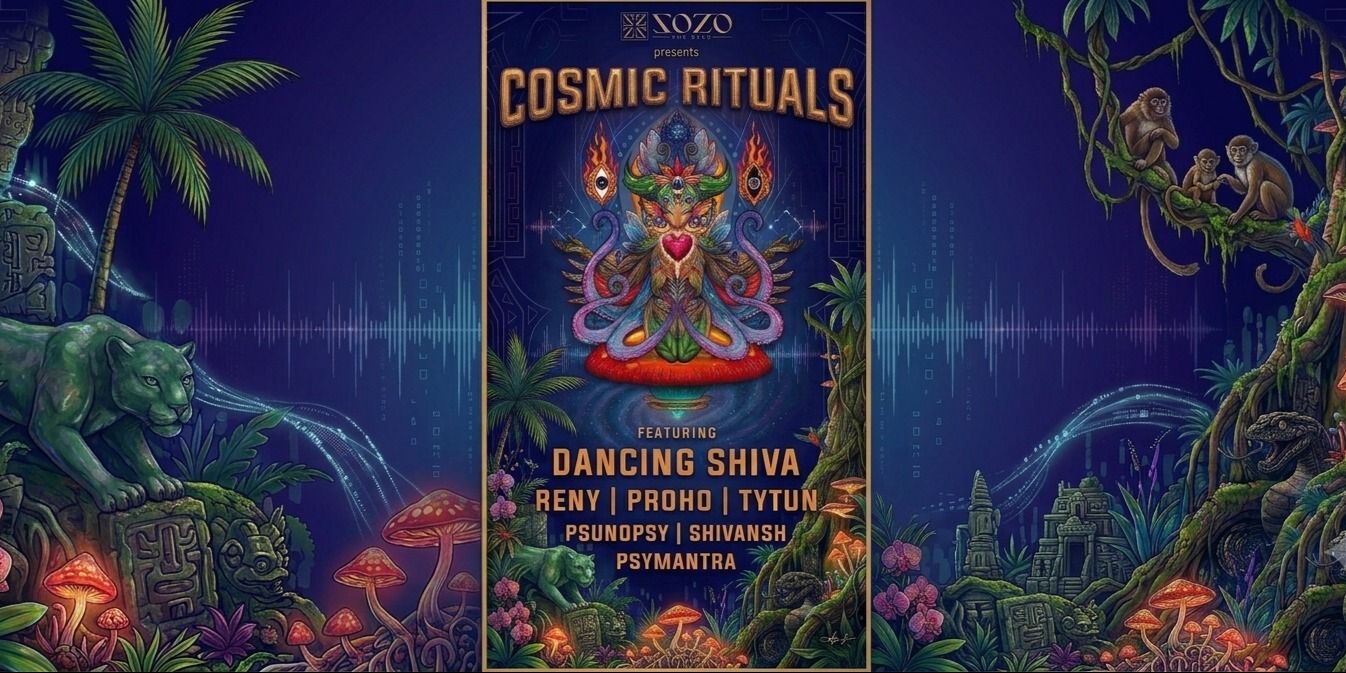 media-desktop-cosmic-rituals-at-zozo-0-2026-7-13-t-7-50-43.jpg