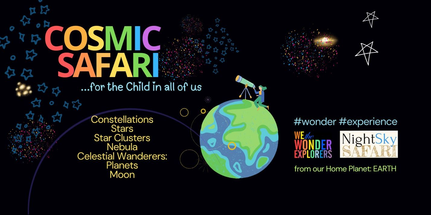 media-desktop-cosmic-safari-0-2026-6-13-t-11-12-27.jpg