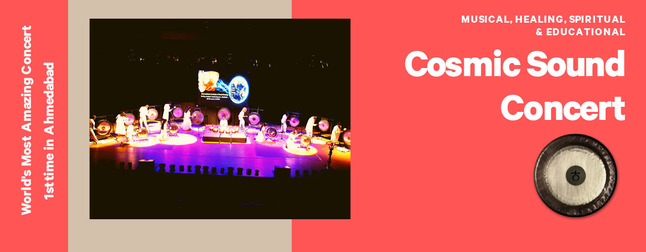 media-desktop-cosmic-sound-wellness-concert-2019-12-27-t-17-10-0.jpg