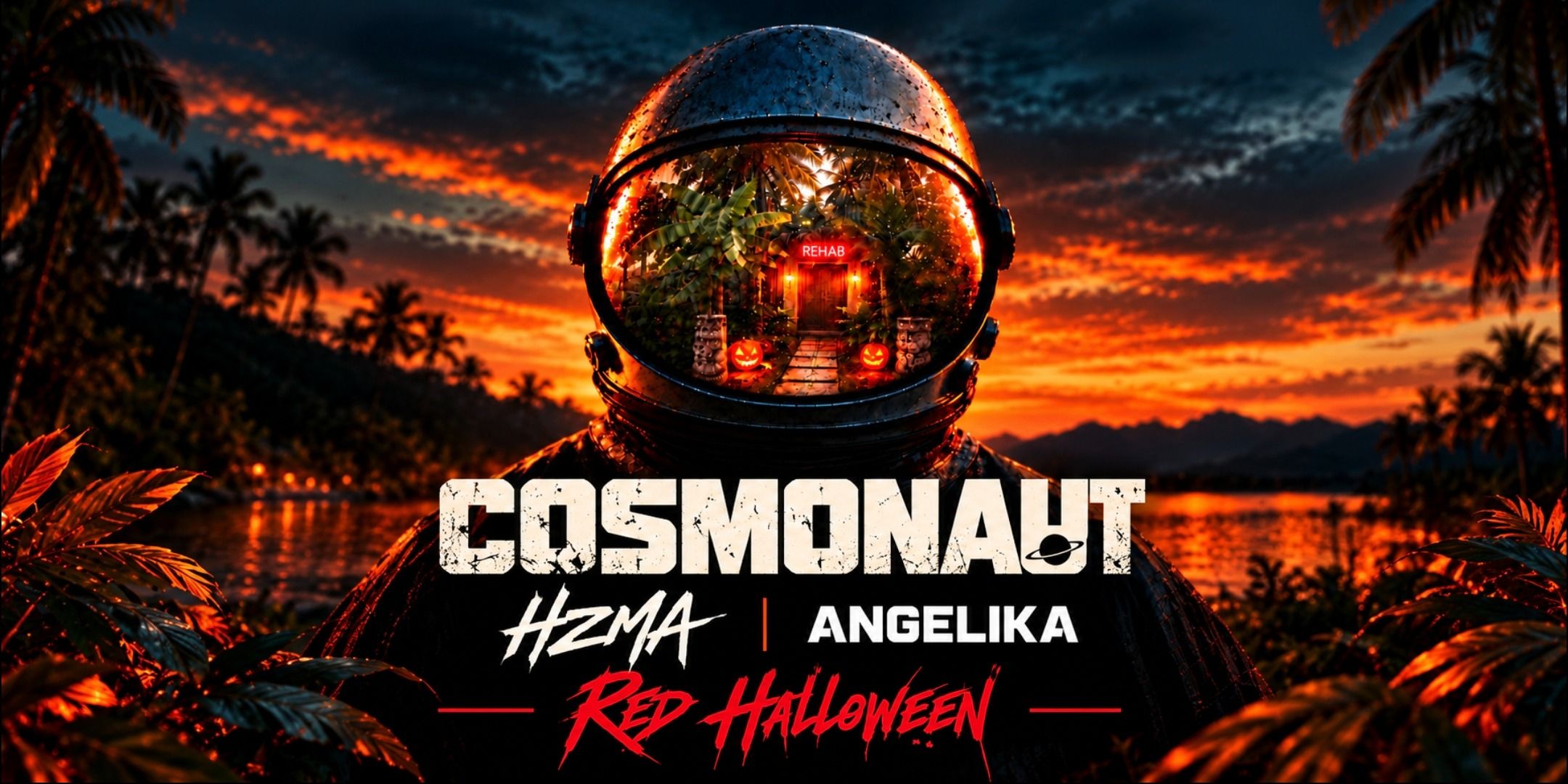 media-desktop-cosmonaut-red-halloween-0-2026-10-24-t-18-51-24.jpg
