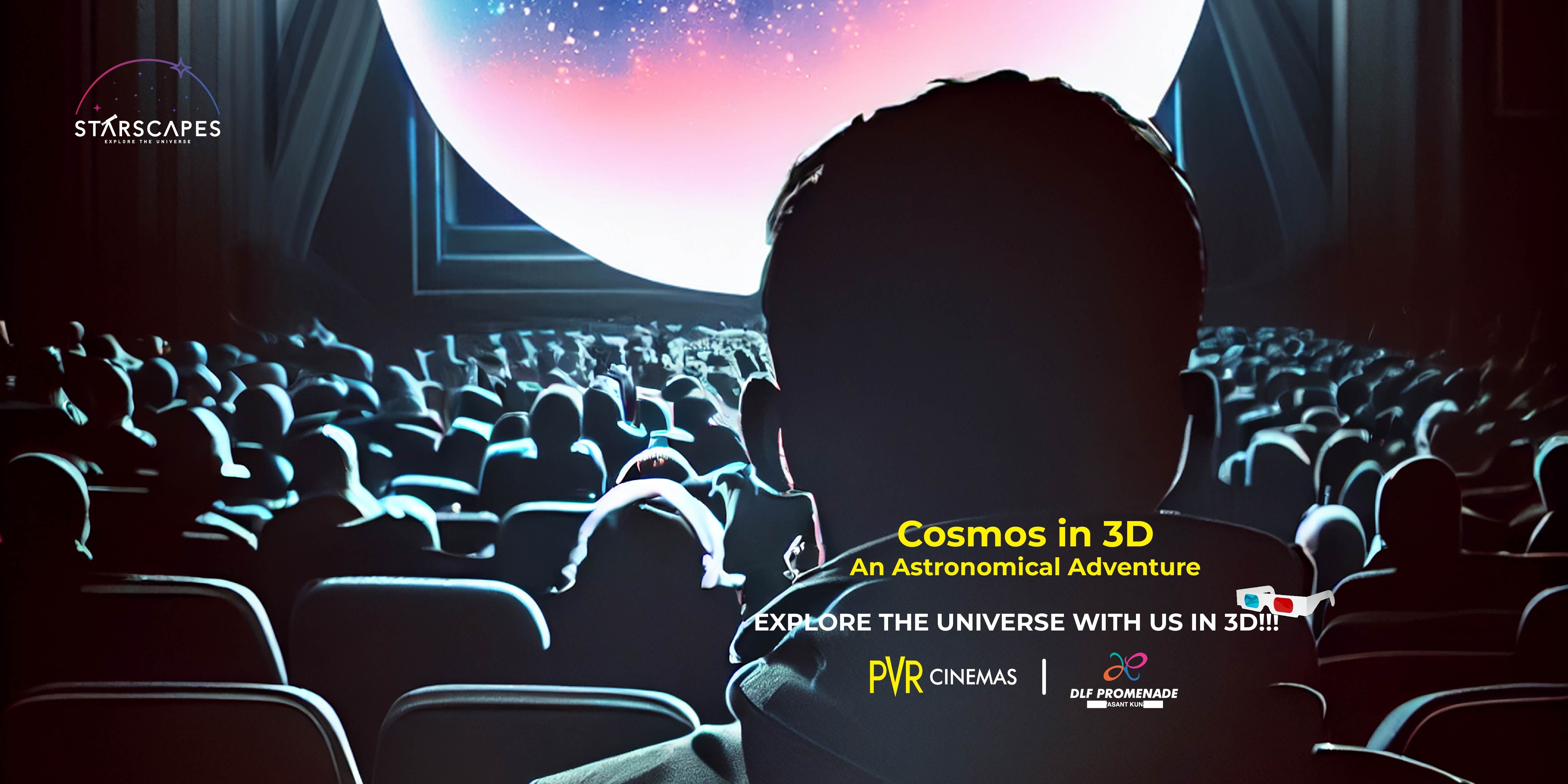 media-desktop-cosmos-in-3d-an-astronomical-adventure-0-2024-7-12-t-10-51-56.jpg