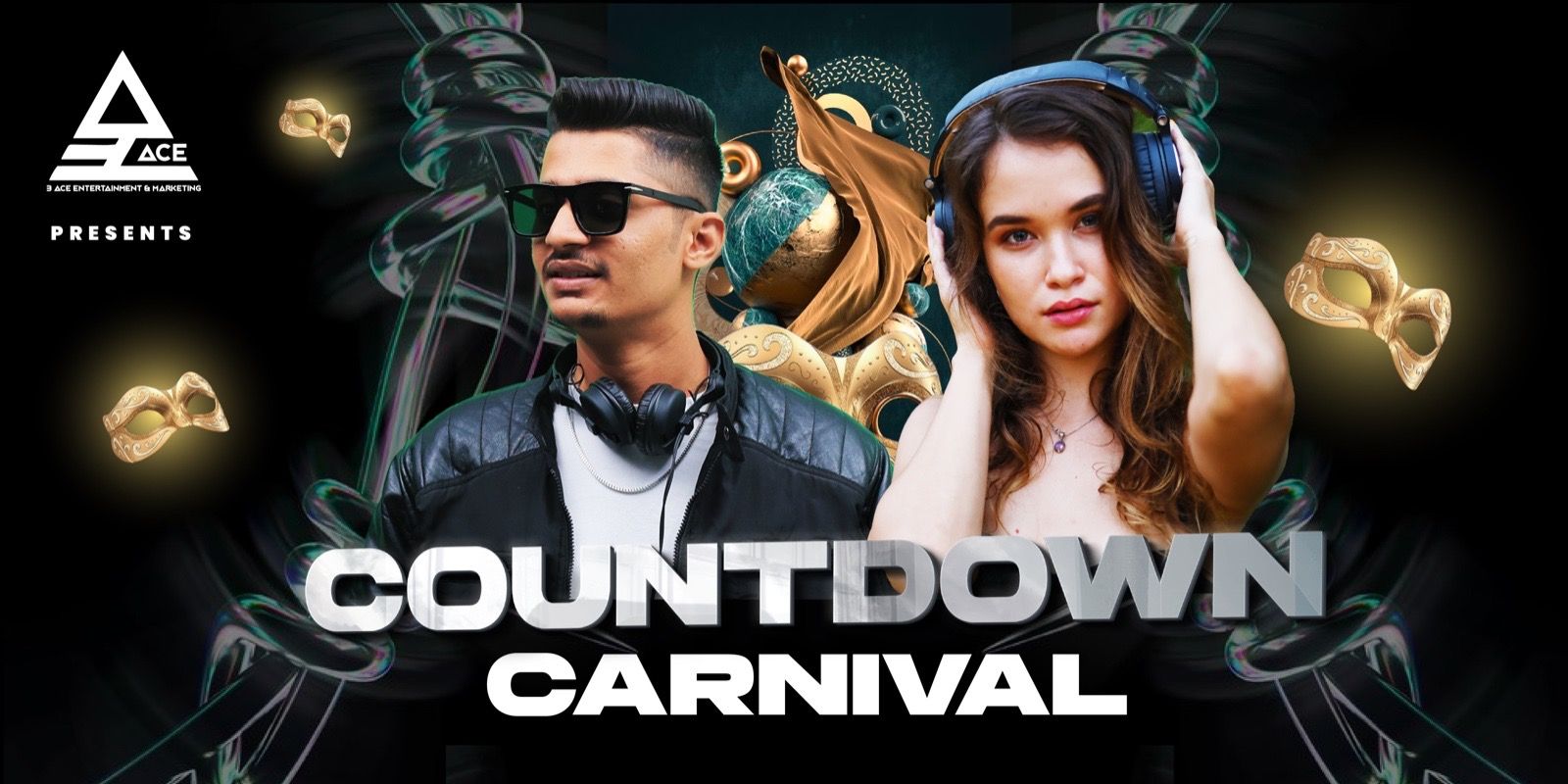 media-desktop-countdown-carnival-0-2023-12-11-t-7-14-15.jpg