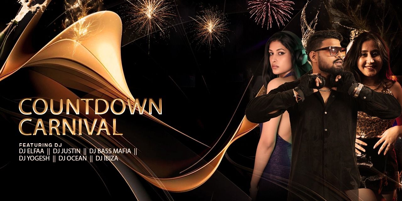 media-desktop-countdown-carnival-0-2025-12-24-t-10-15-24.jpg