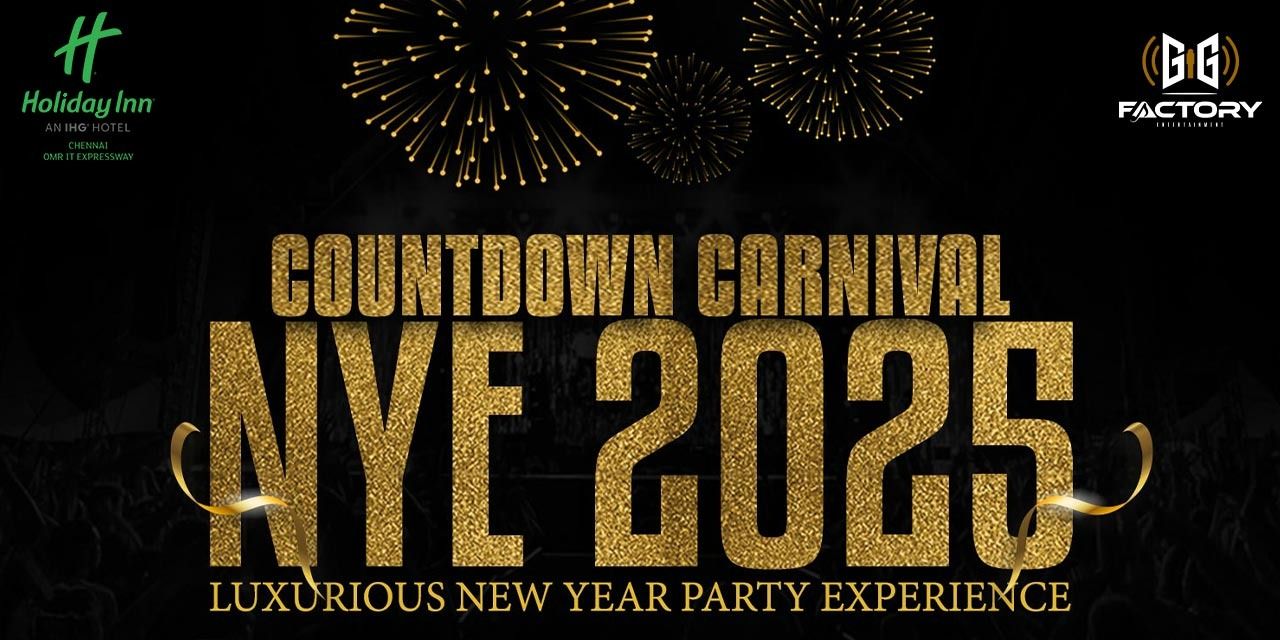media-desktop-countdown-carnival-nye-2025-holiday-inn-omr-0-2024-12-18-t-3-36-57.jpg