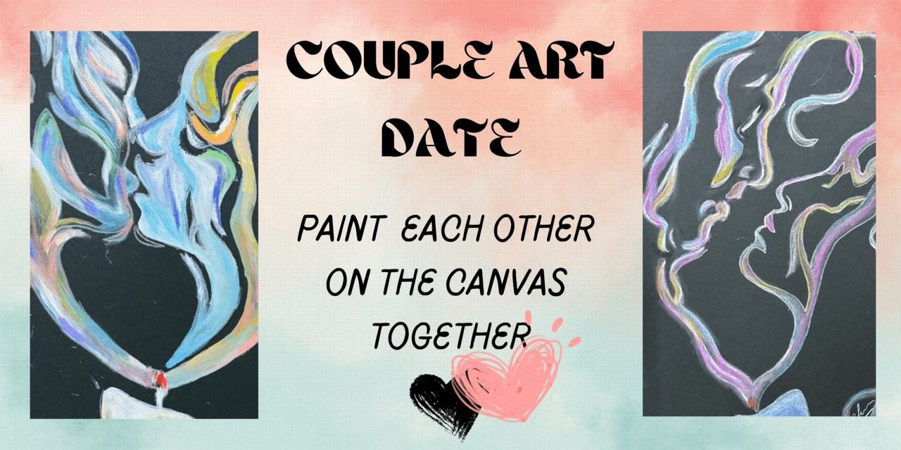 media-desktop-couple-art-date-0-2023-11-18-t-5-23-39.jpg