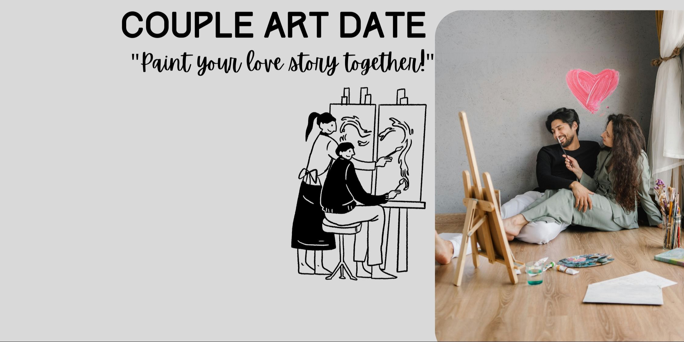 media-desktop-couple-art-date-0-2025-4-26-t-7-4-41.jpg