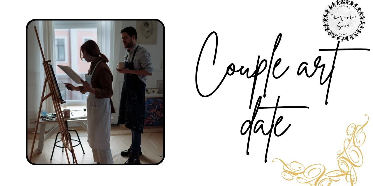 media-desktop-couple-art-date-0-2026-8-27-t-16-2-54.jpg