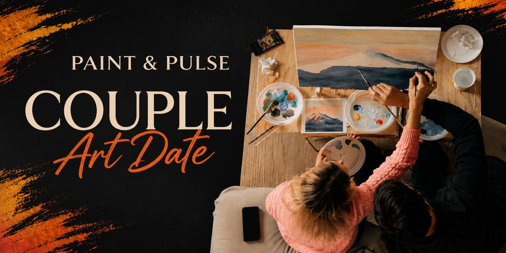 media-desktop-couple-art-date-0-2026-8-28-t-20-30-30.jpg