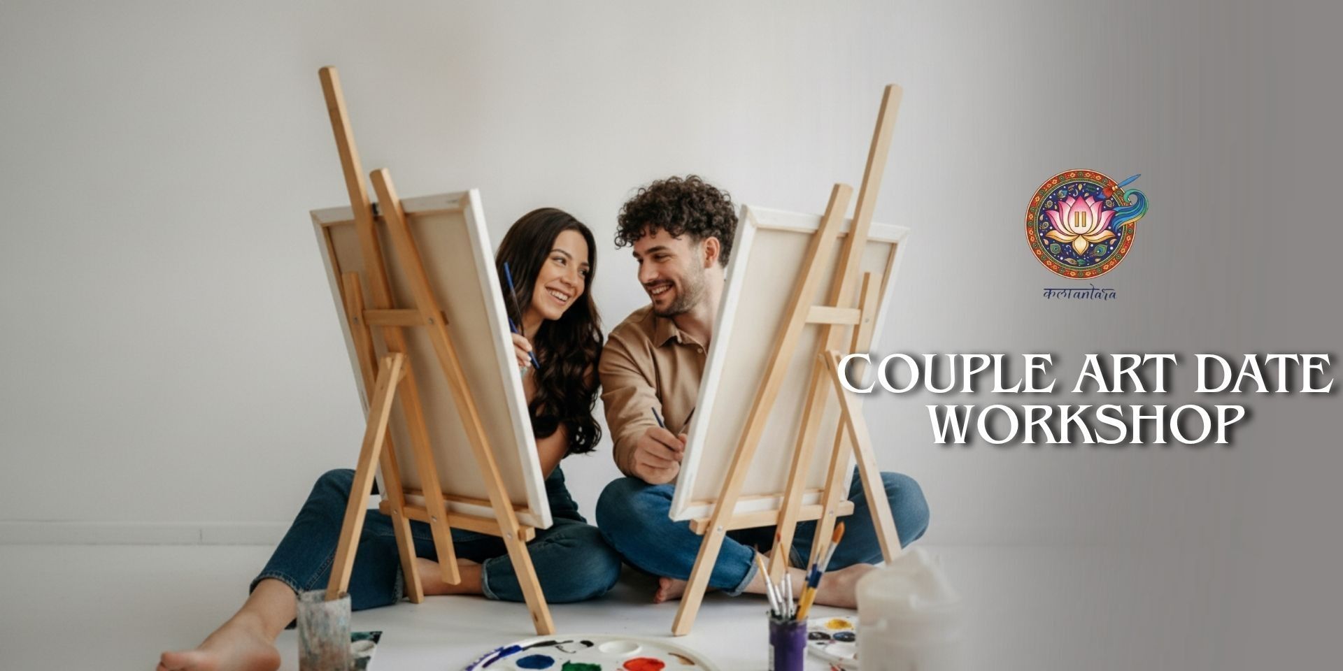 media-desktop-couple-art-date-kalaantara-0-2026-7-19-t-16-29-38.jpg