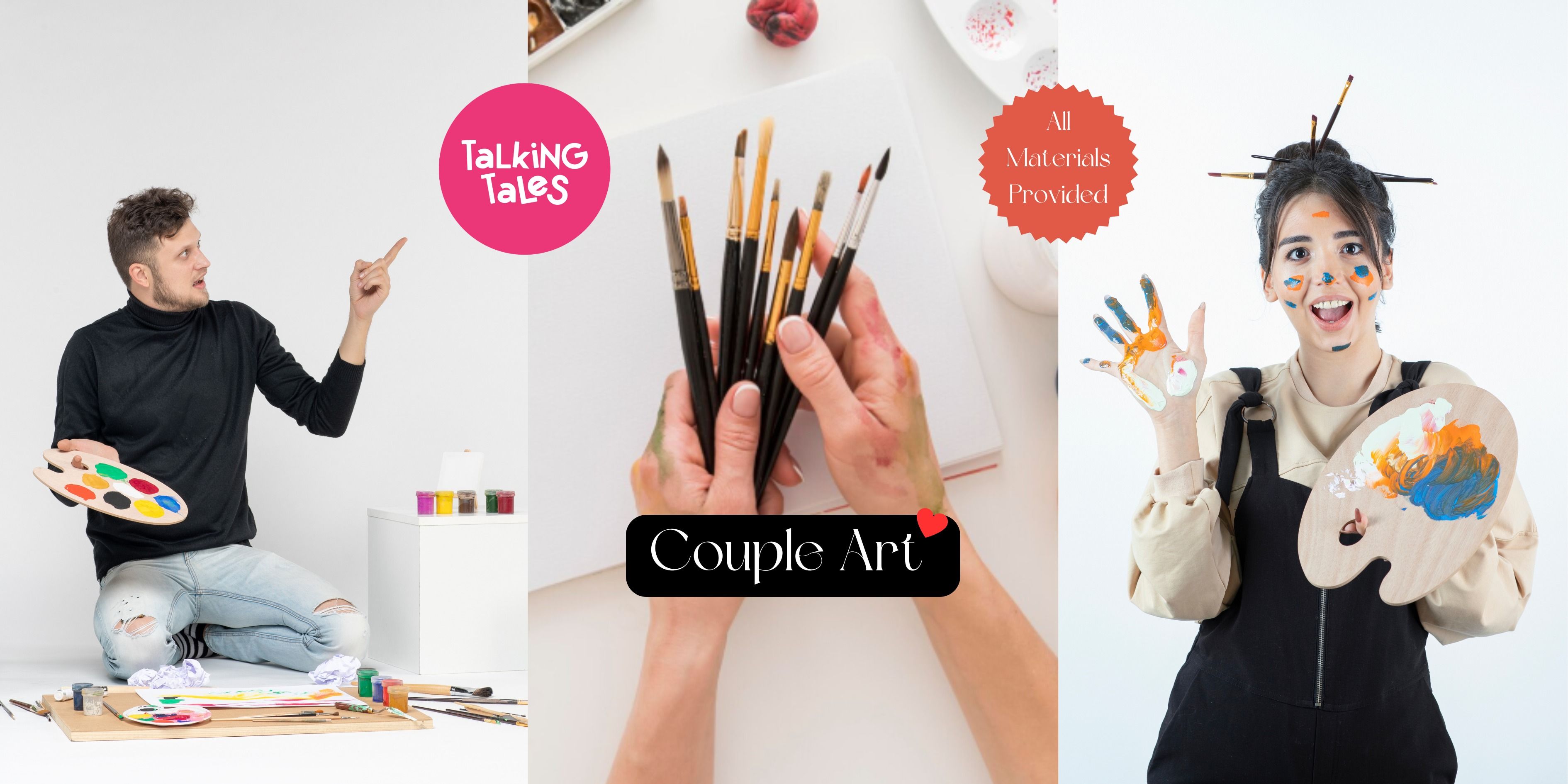 media-desktop-couple-art-workshop-0-2026-4-23-t-10-59-56.jpg
