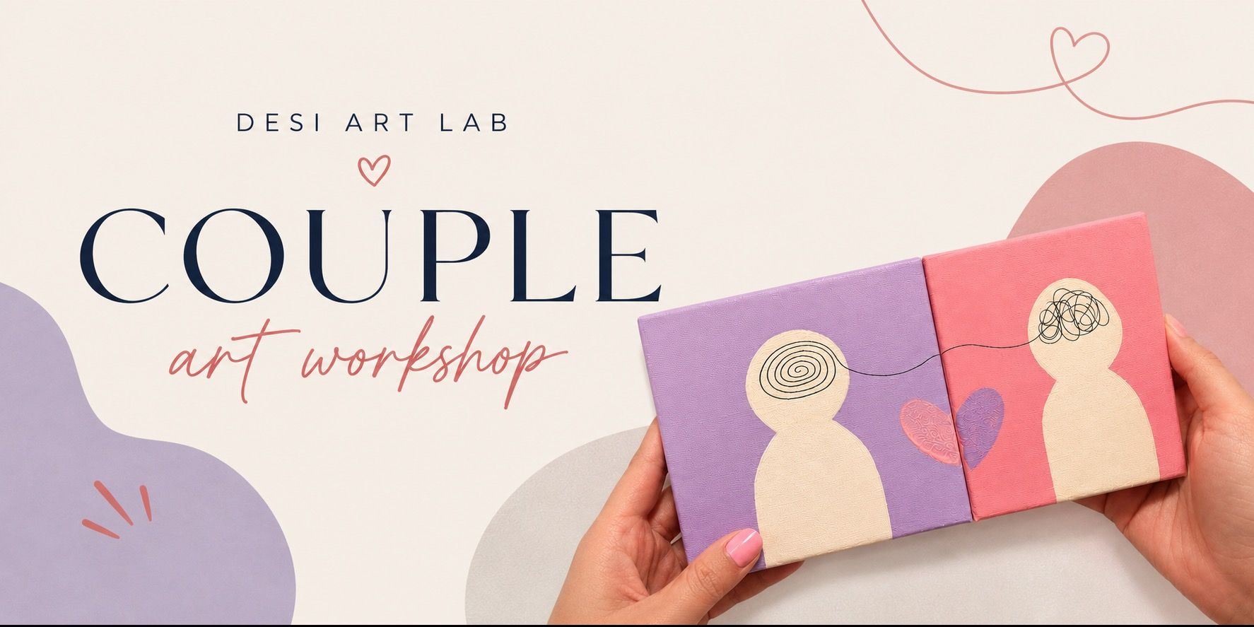 media-desktop-couple-art-workshop-0-2026-7-17-t-21-37-55.jpg