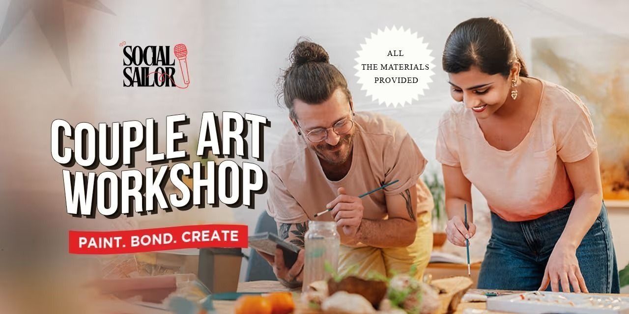 media-desktop-couple-art-workshop-mumbai-0-2026-5-20-t-9-19-12.jpg