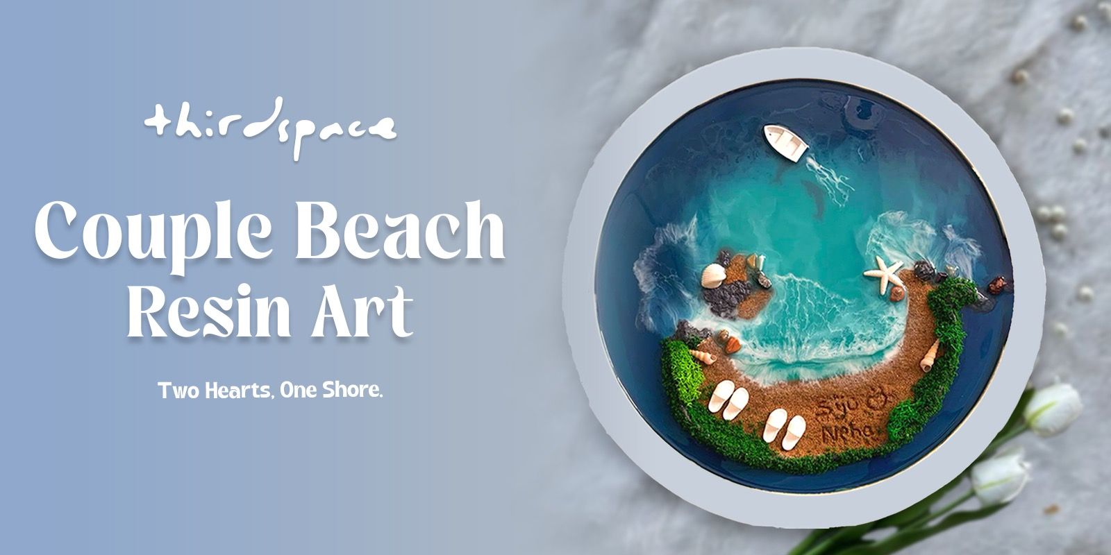media-desktop-couple-beach-resin-art-0-2025-12-28-t-10-34-14.jpg