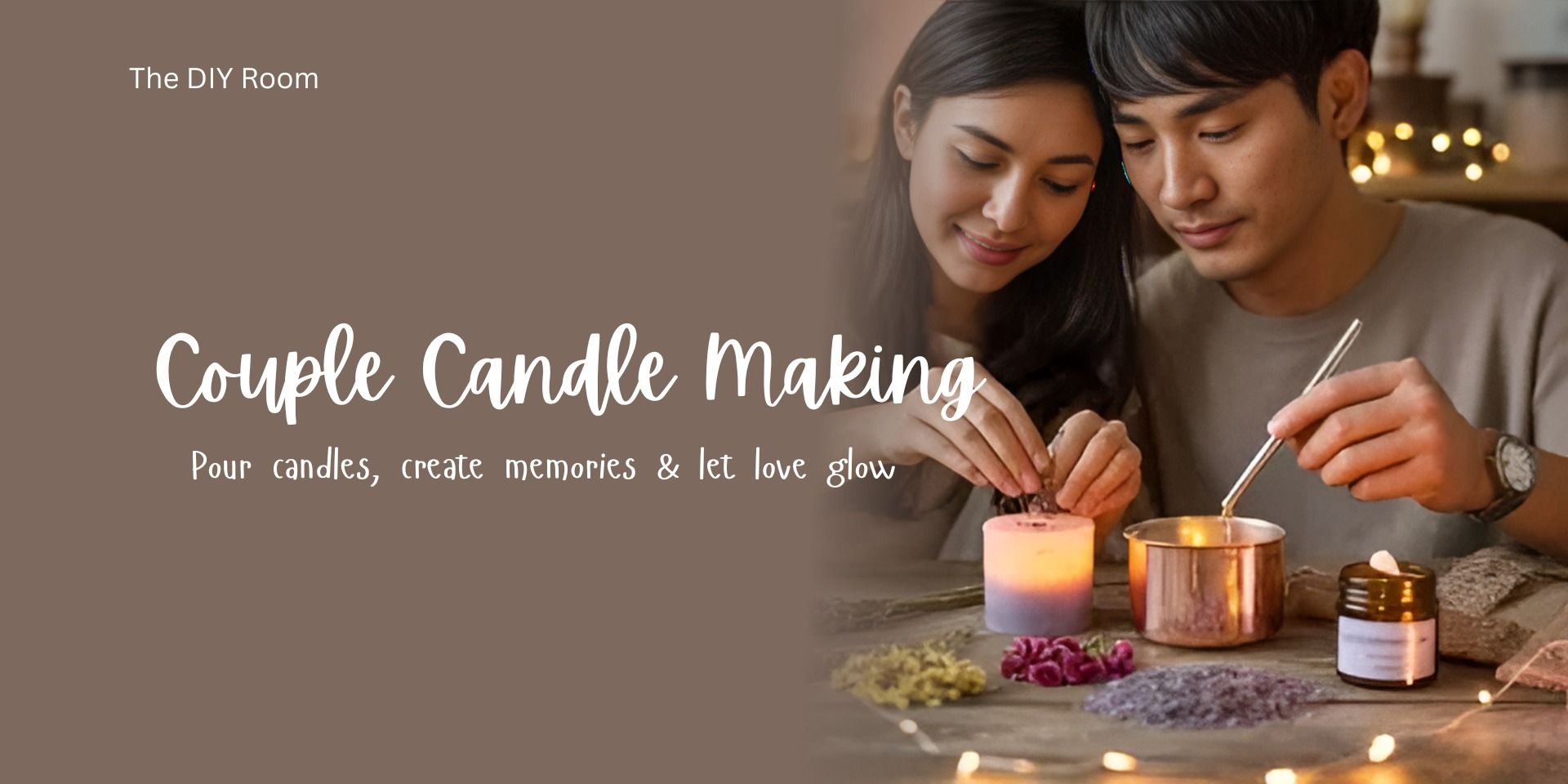media-desktop-couple-candle-making-0-2026-5-27-t-2-57-53.jpg
