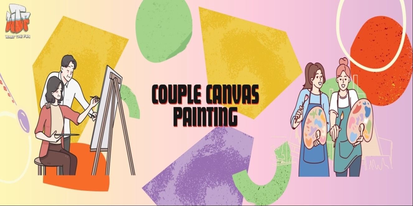 media-desktop-couple-canvas-painting-0-2024-4-23-t-5-52-16.jpg