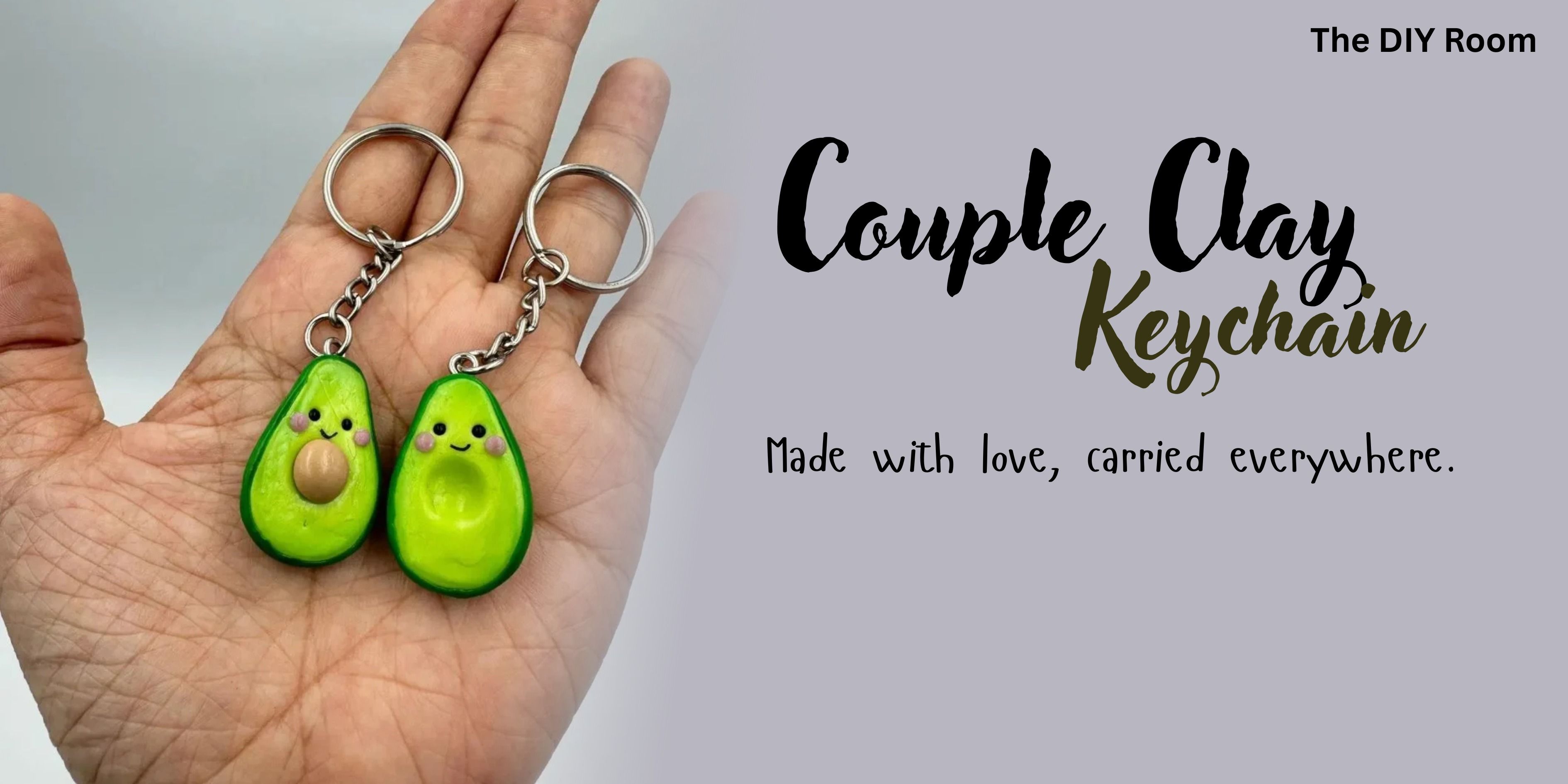 media-desktop-couple-clay-keychain-0-2026-4-11-t-8-10-57.jpg