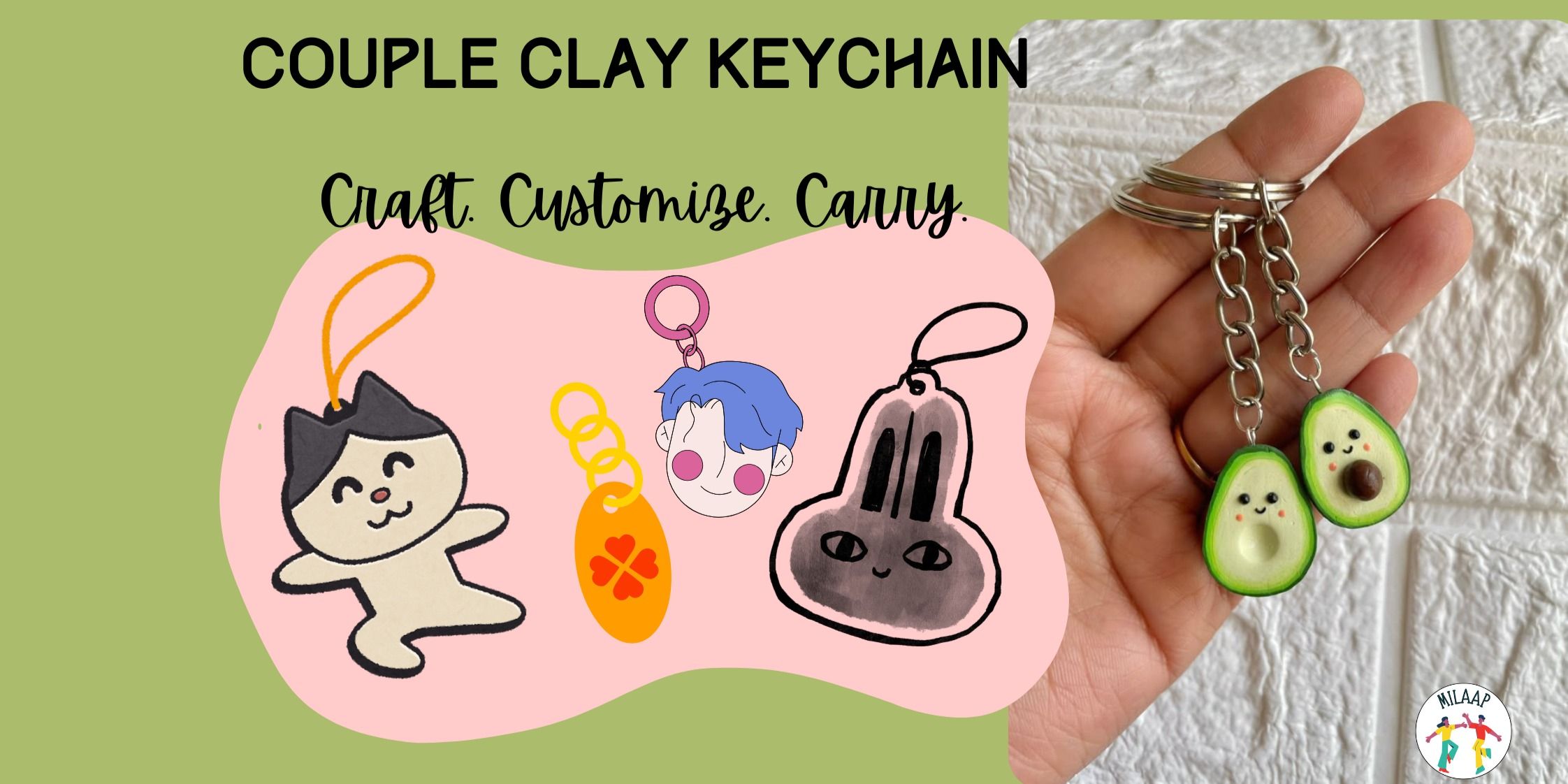 media-desktop-couple-clay-keychain-workshop-0-2025-5-20-t-4-17-44.jpg