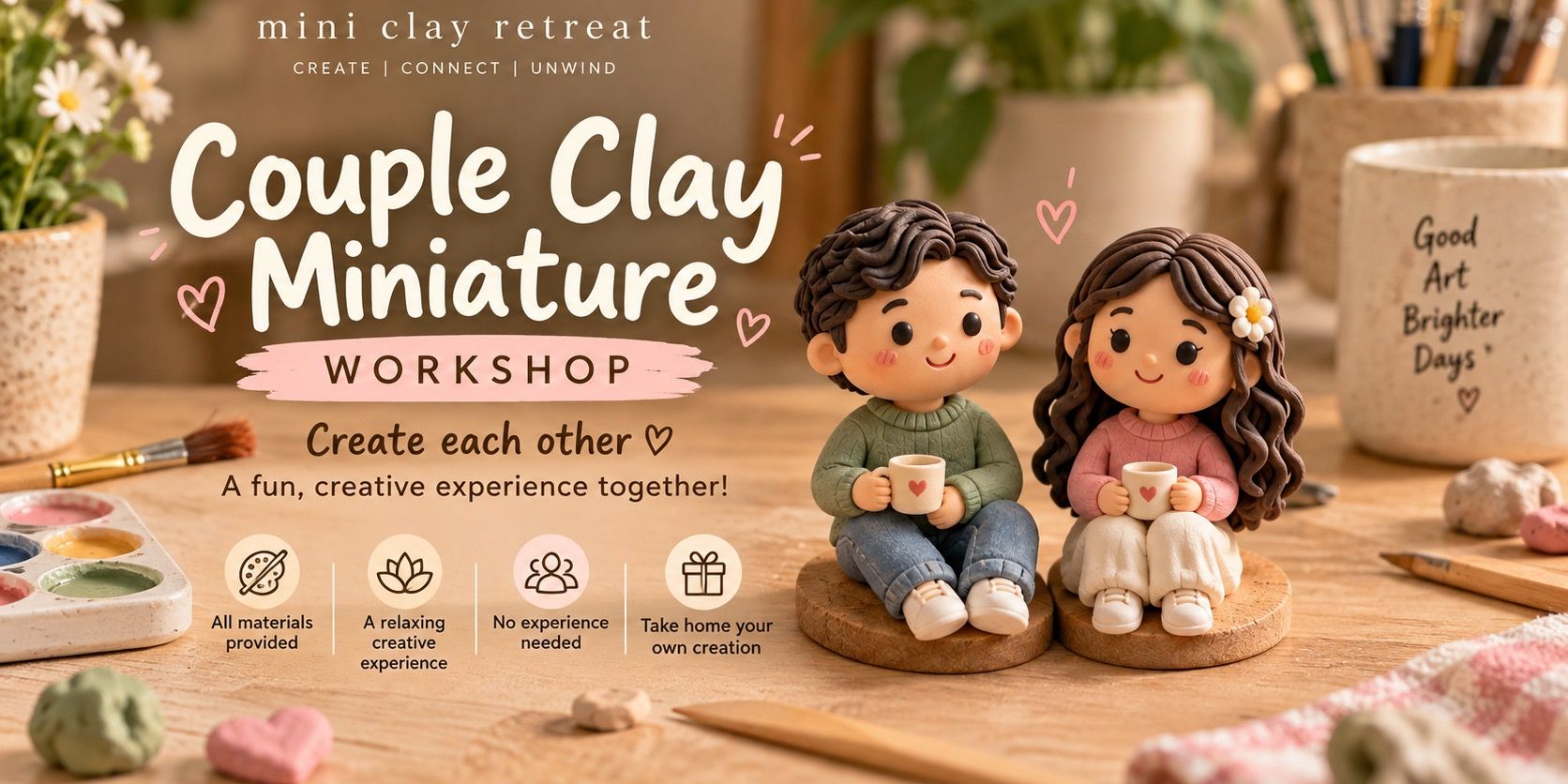 media-desktop-couple-clay-miniature-0-2026-9-12-t-13-57-18.jpg