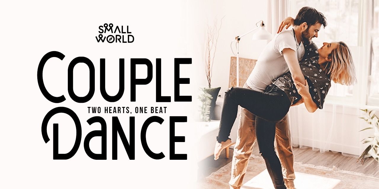 media-desktop-couple-dance-workshop-0-2024-11-4-t-3-37-57.jpg