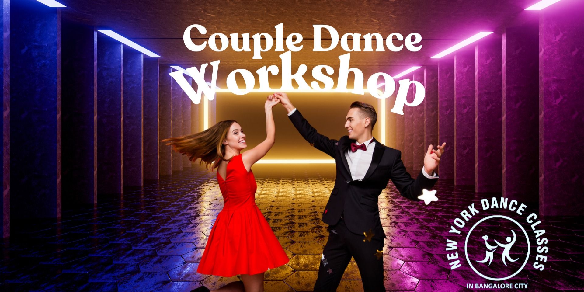 media-desktop-couple-dance-workshop-newyorkdanceclasses-0-2024-10-7-t-10-49-43.jpg