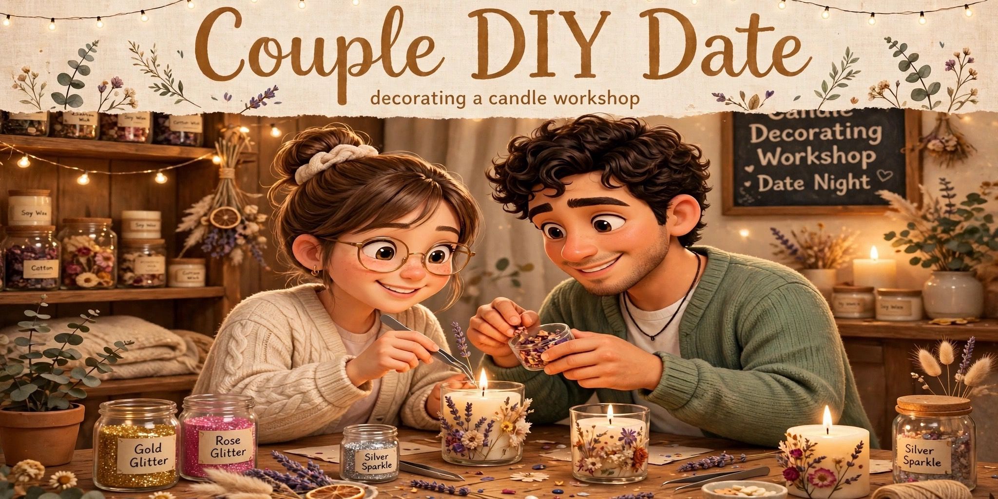 media-desktop-couple-diy-date-candle-decorating-workshop-0-2026-10-24-t-9-22-17.jpg