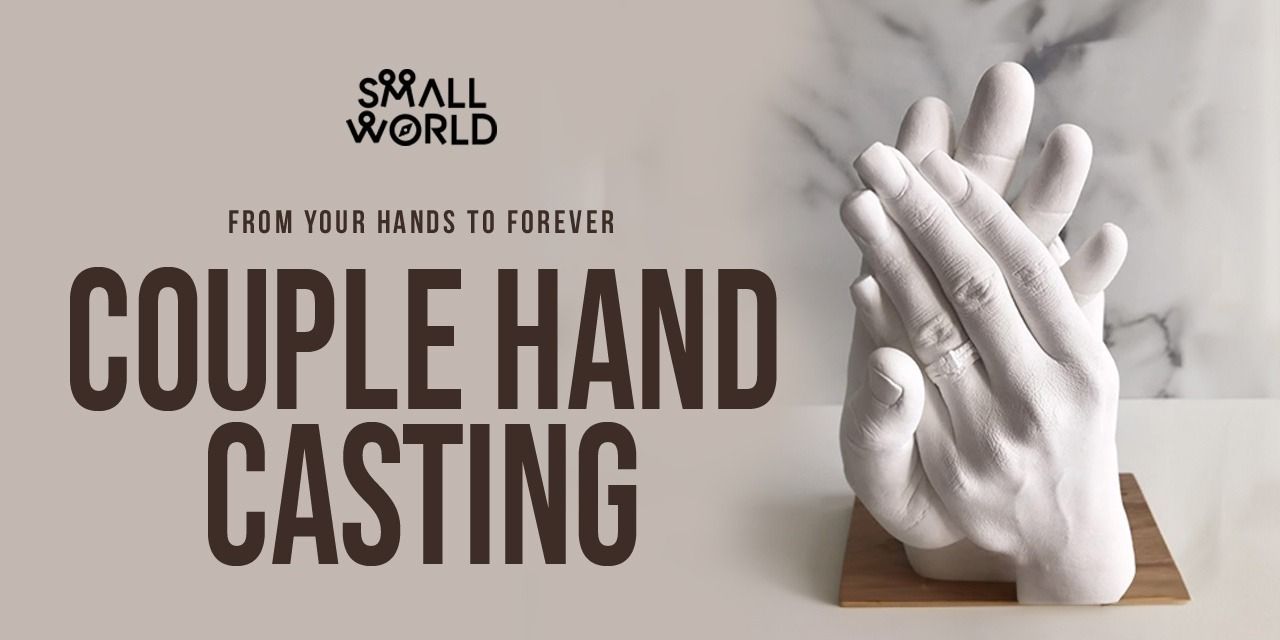 media-desktop-couple-hand-casting-0-2025-2-4-t-12-35-21.jpg