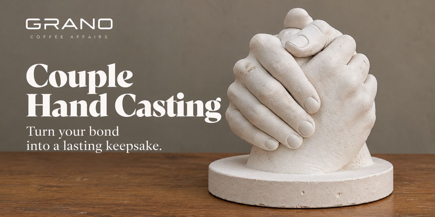media-desktop-couple-hand-casting-0-2026-10-26-t-9-30-3.jpg