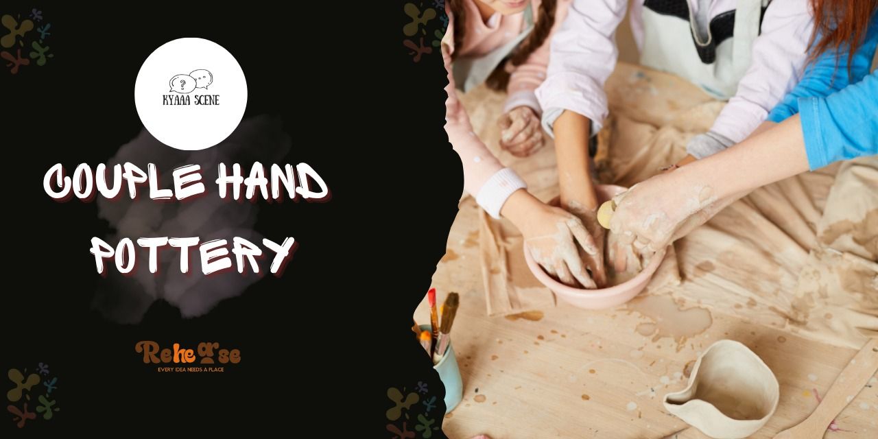 media-desktop-couple-hand-pottery-0-2025-10-9-t-4-46-3.jpg