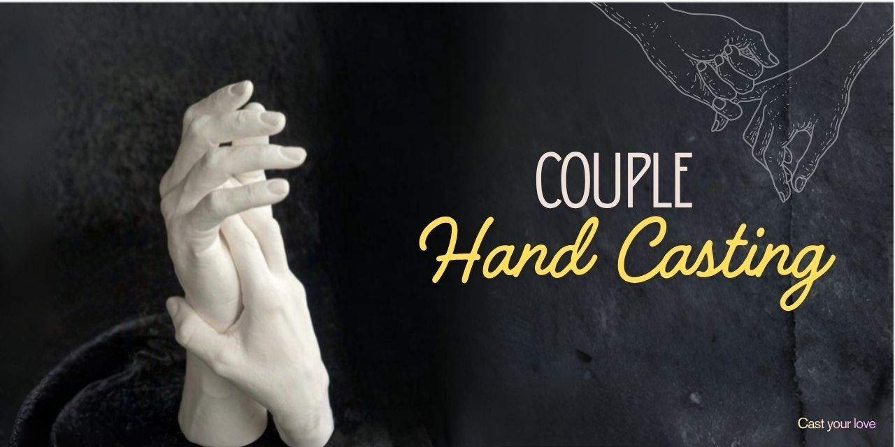 media-desktop-couple-handcasting-0-2026-7-2-t-8-41-33.jpg