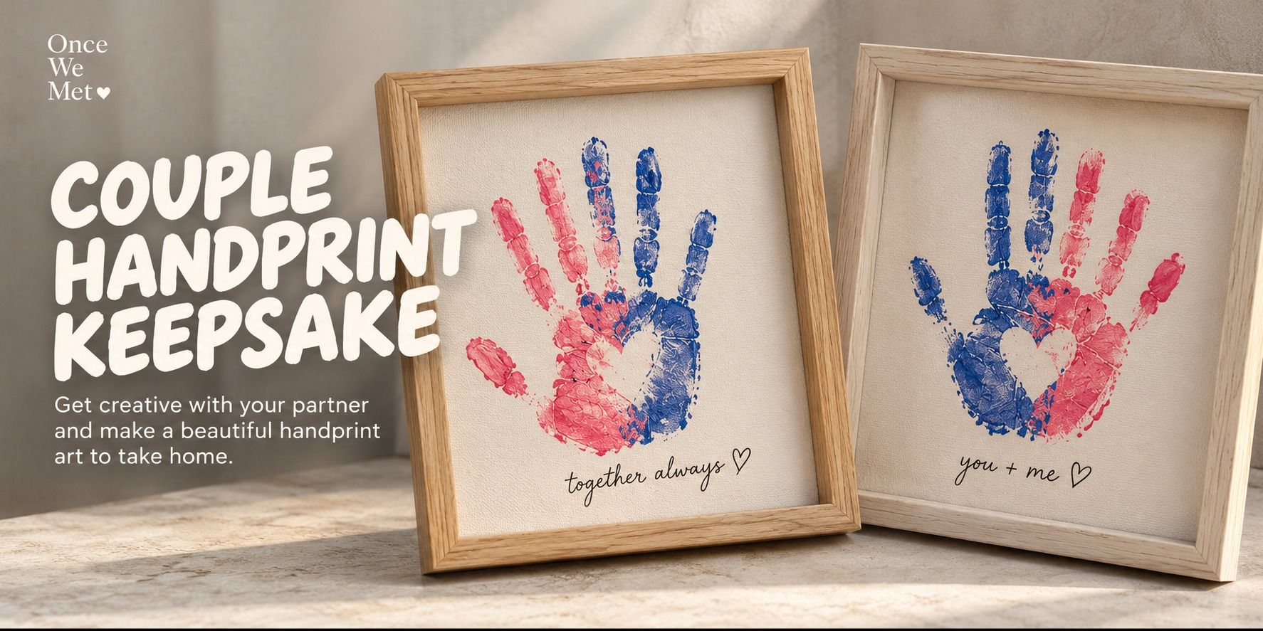 media-desktop-couple-handprint-keepsake-0-2026-10-16-t-5-19-32.jpg