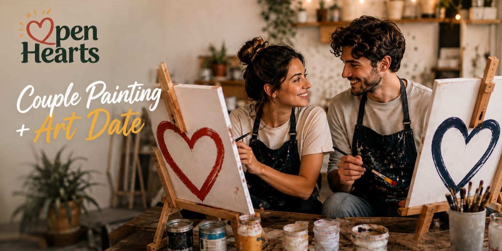 media-desktop-couple-painting-and-art-date-0-2026-9-17-t-16-25-13.jpg