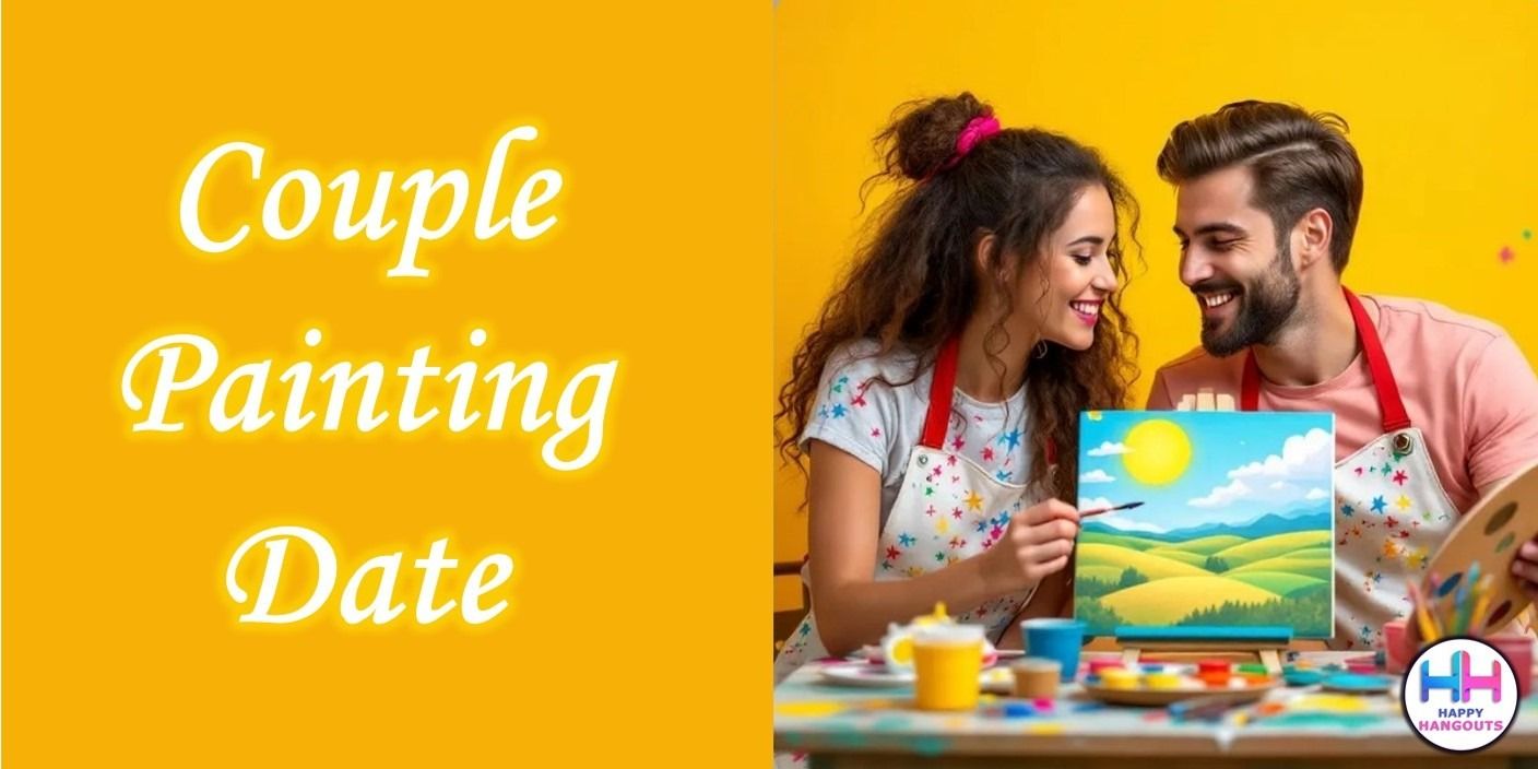 media-desktop-couple-painting-date-0-2025-1-31-t-14-17-0.jpg
