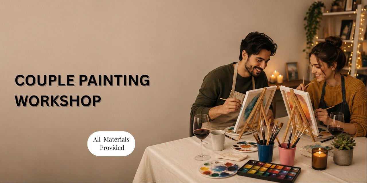 media-desktop-couple-painting-workshop-yelloveorbit-0-2026-7-19-t-12-47-25.jpg