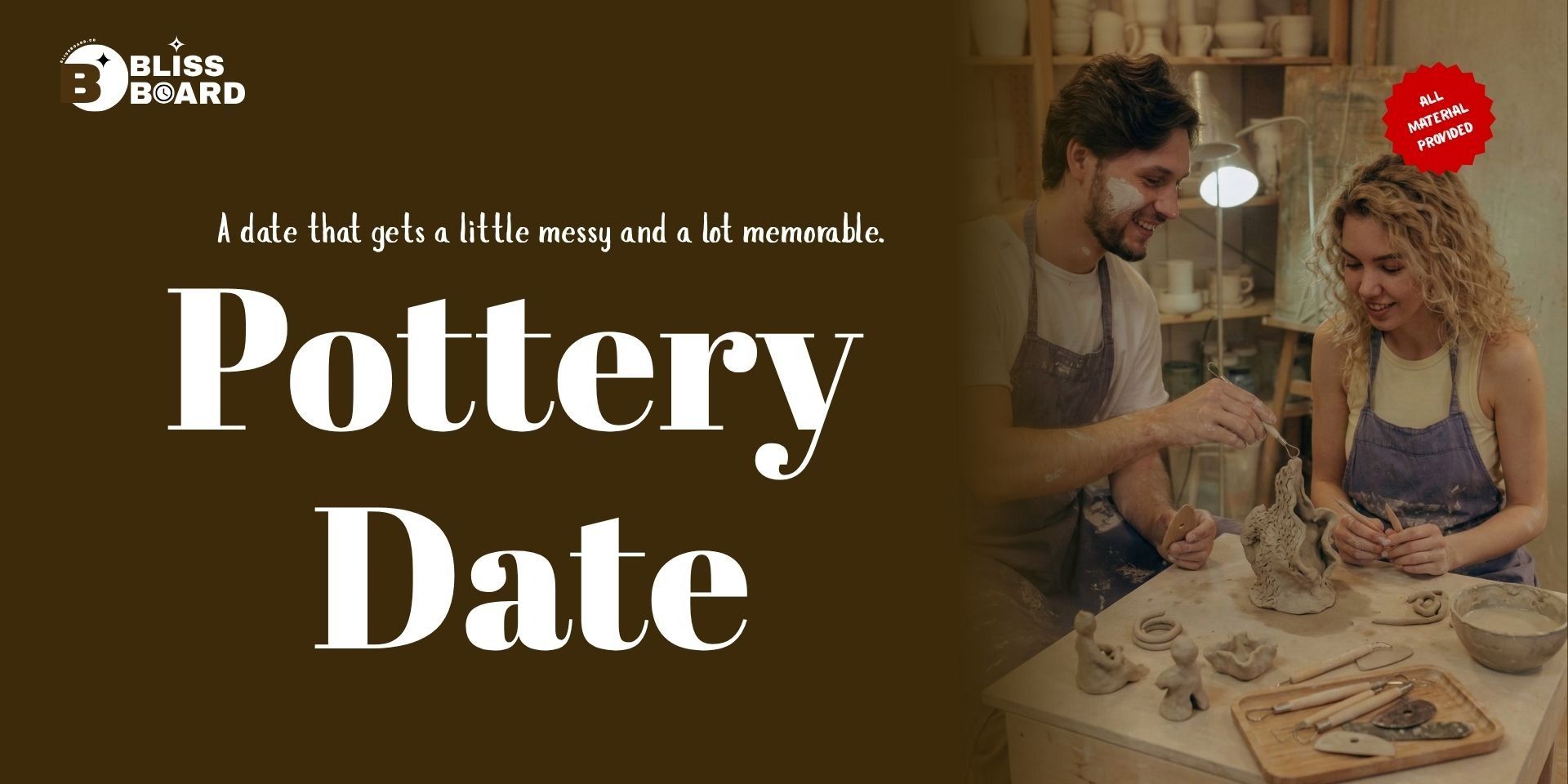 media-desktop-couple-pottery-date-0-2026-7-31-t-7-47-55.jpg