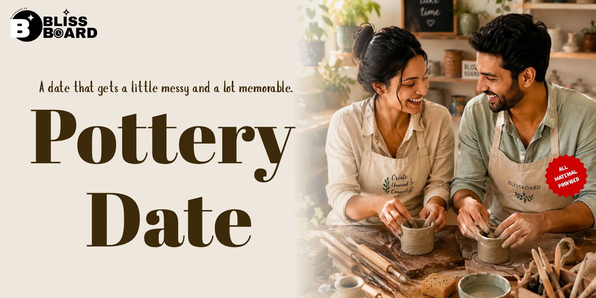 media-desktop-couple-pottery-date-0-2026-8-13-t-10-53-17.jpg